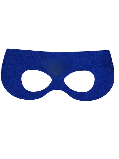 Supreme Man Superhero Cape DC Comics Kids Fancy Dress Costume